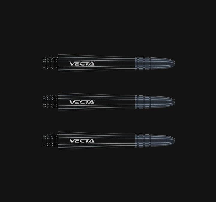 Produktbild Winmau Shaft Vecta