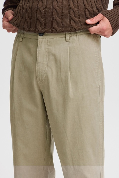 Actual product image Solid SDMOOSE LIAM ELAS. 21108358 (S)
