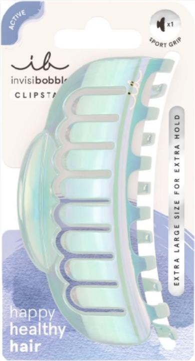 Produktbild Invisibobble Clipstar Flexibobble (1 Stk.)