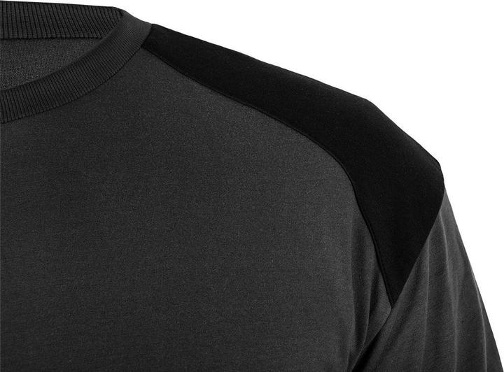 Actual product image Neo 81-651-L (L)