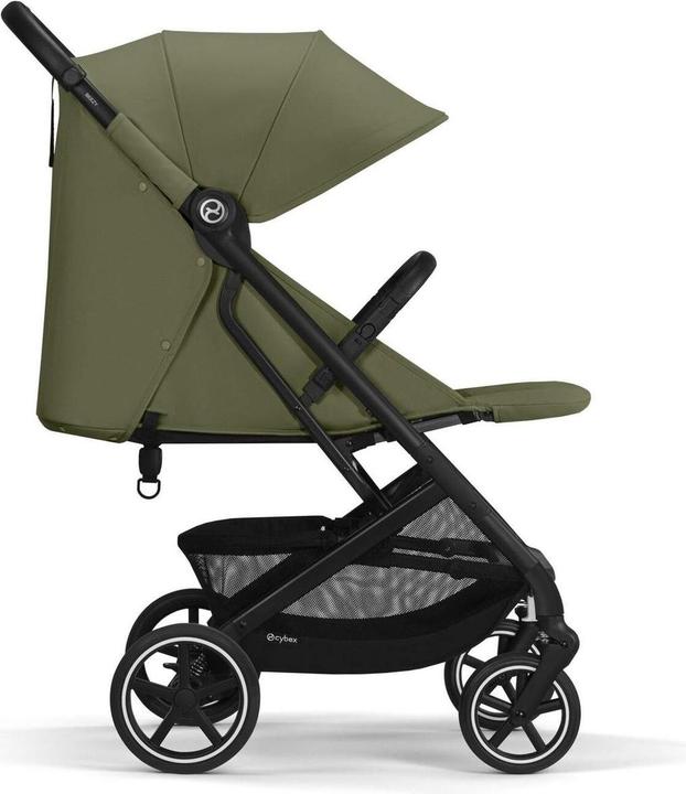 Immagine prodotto Cybex Beezy