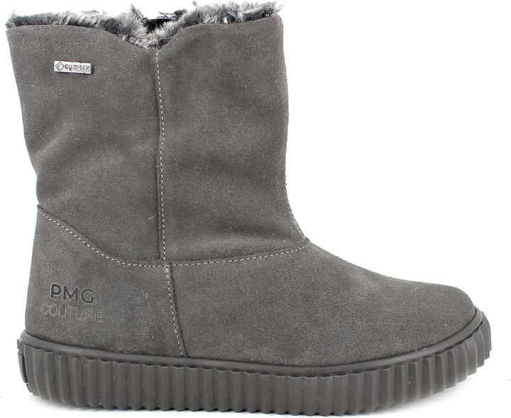 Image du produit Primigi Wave GTX (35)