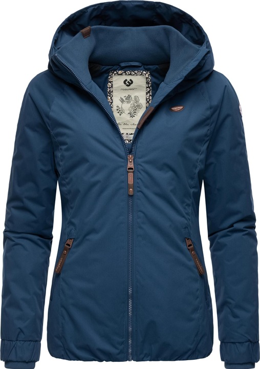 Ragwear Dizzie Winter