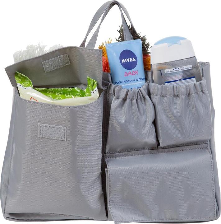 Produktbild Childhome Bag In Bag Ordner