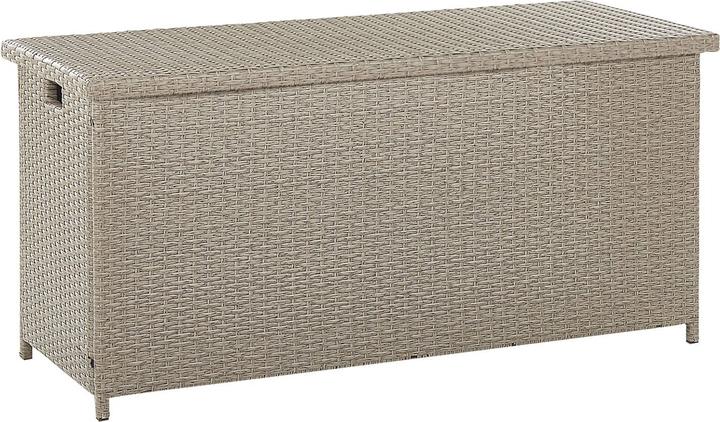 Actual product image Beliani Modena
