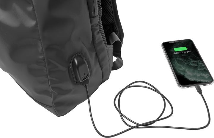 Actual product image Celly Backpack