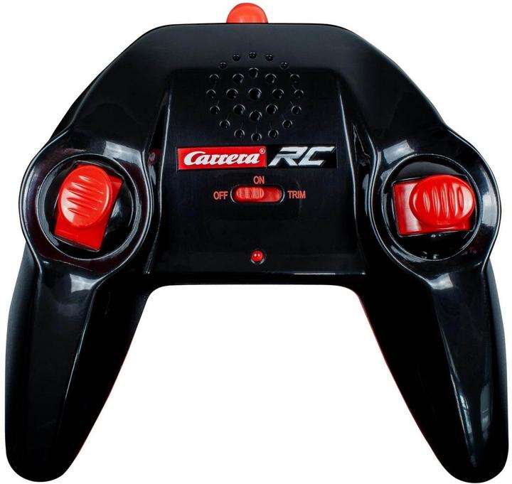 Actual product image Carrera Mario Kart