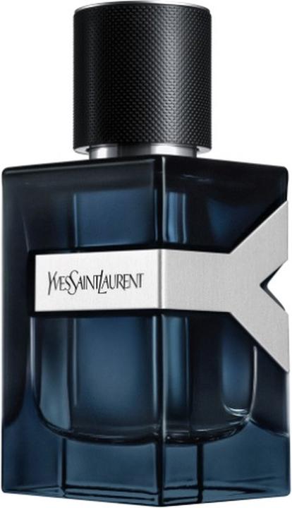 Immagine prodotto Yves Saint Laurent Y Intenso (Eau de parfum, 60 ml)