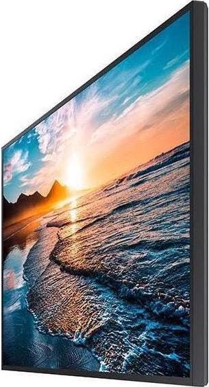 Image du produit Samsung QH65B (3840 x 2160 pixels, 65")
