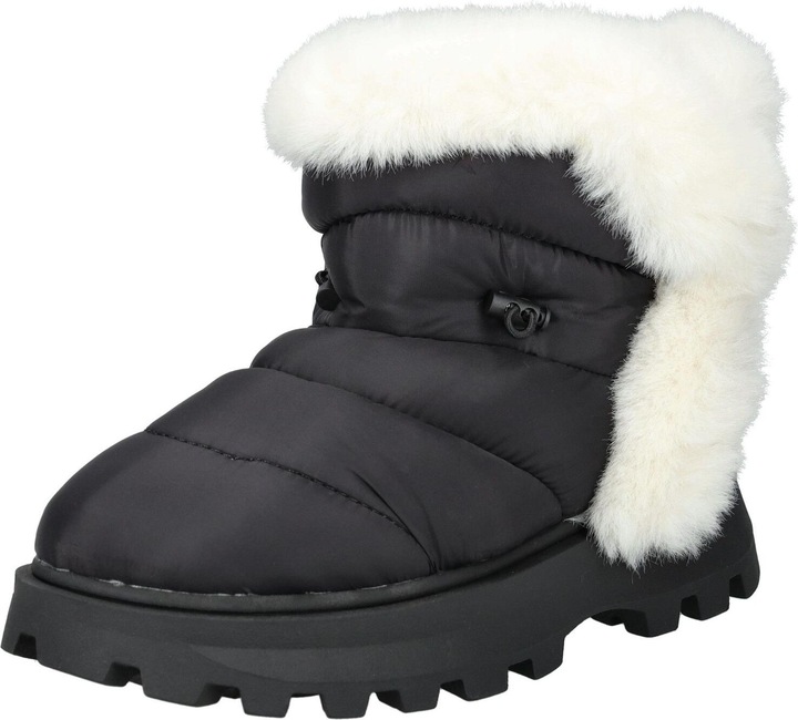 Produktbild Steve Madden Stiefelette (39)
