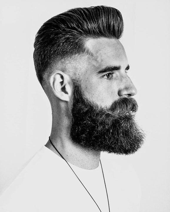 Immagine prodotto Reuzel Tonico per la toelettatura (350 ml)