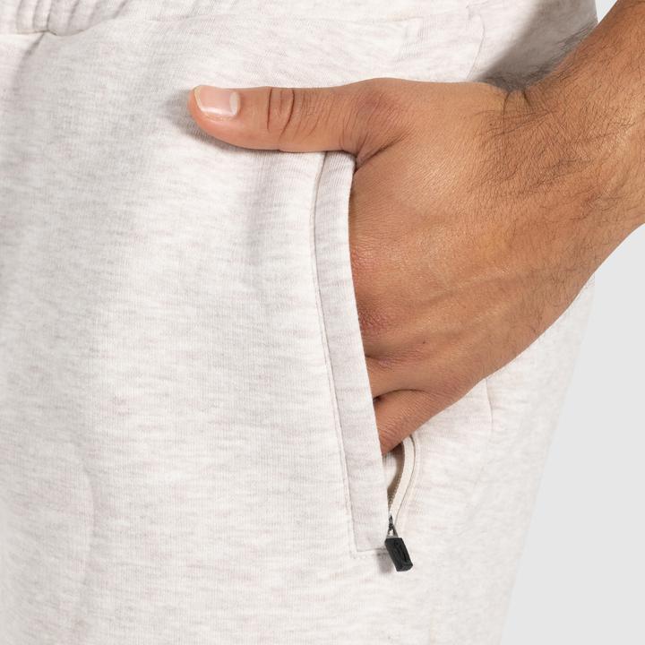 Image du produit Smilodox Shorts Rion (S)