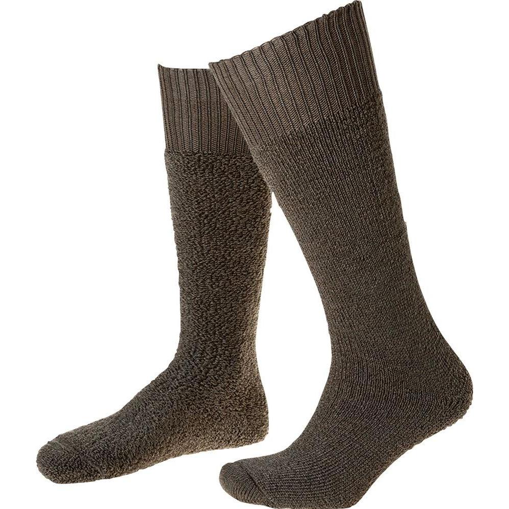 Fortis, Socken, Socken, Grün, (39 - 41)