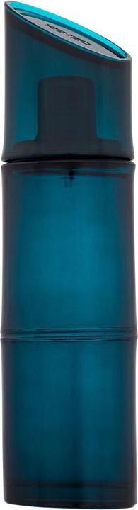 Actual product image Kenzo Eau de Toilette (Eau de toilette, 110 ml)
