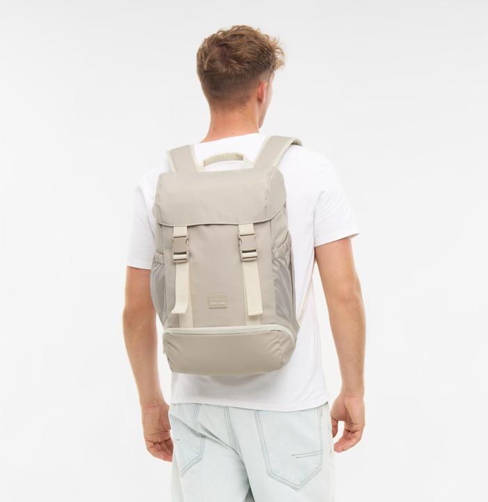 Produktbild Johnny Urban Nico (17 l)