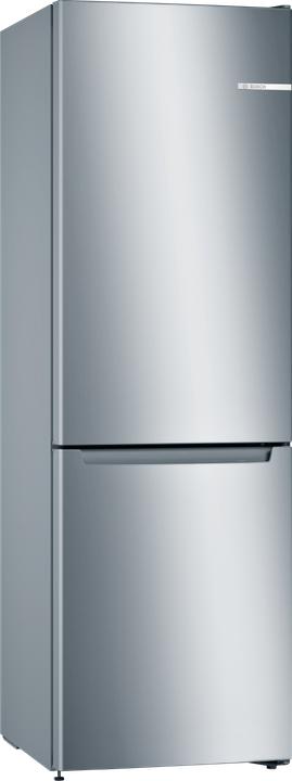 Bosch Hausgeräte KGN33NLEB (282 l)