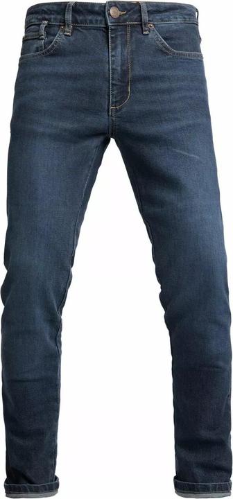 Produktbild John Doe Pioneer Mono (34)