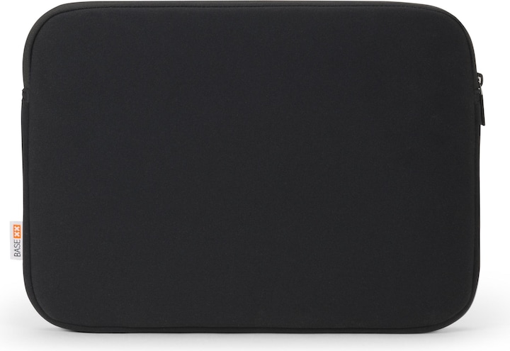 Base XX D31784 (13.30", Universal)