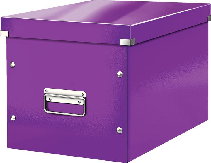 Produktbild Leitz Click&Store - Cube (Spezial)