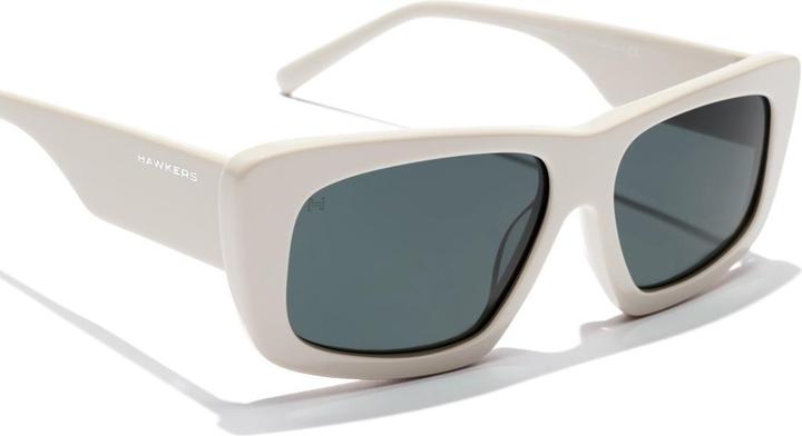 Produktbild Hawkers Creme Türkis