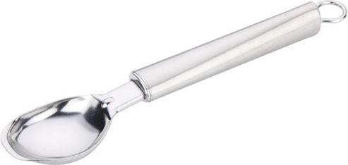 Image du produit alpina Ice scoop