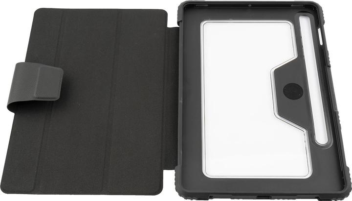 Actual product image 4smarts Folio Case Endurance