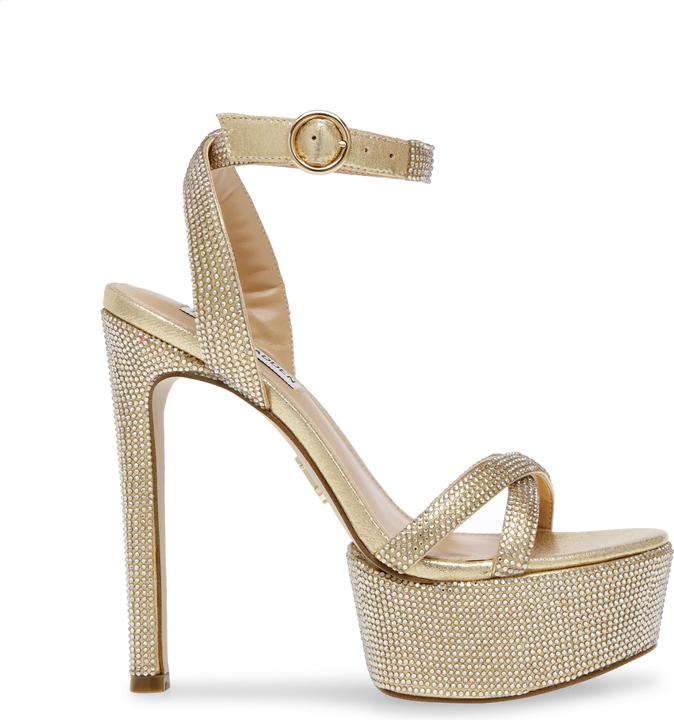 Steve Madden 's heels marciana-r (41)