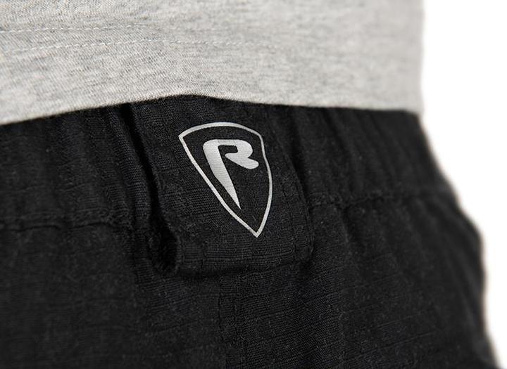 Actual product image Fox Rage Combat (L)