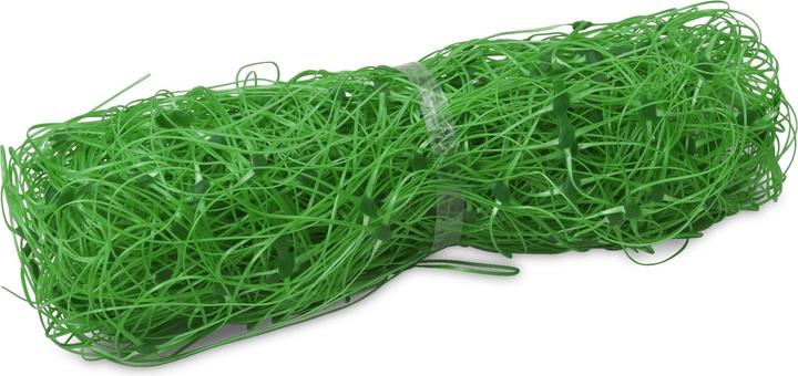 Produktbild Windhager Ranknetz (500 cm, 200 cm)