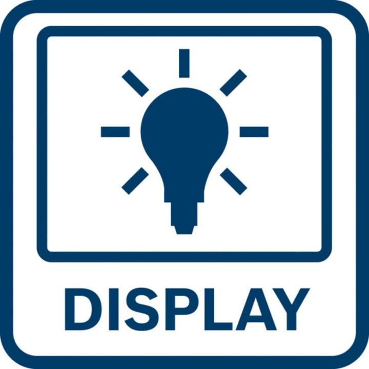 Produktbild Bosch Professional Gam 270 Mfl