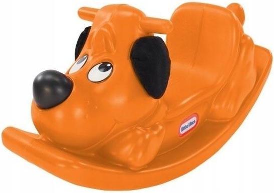 Little Tikes 174278E3