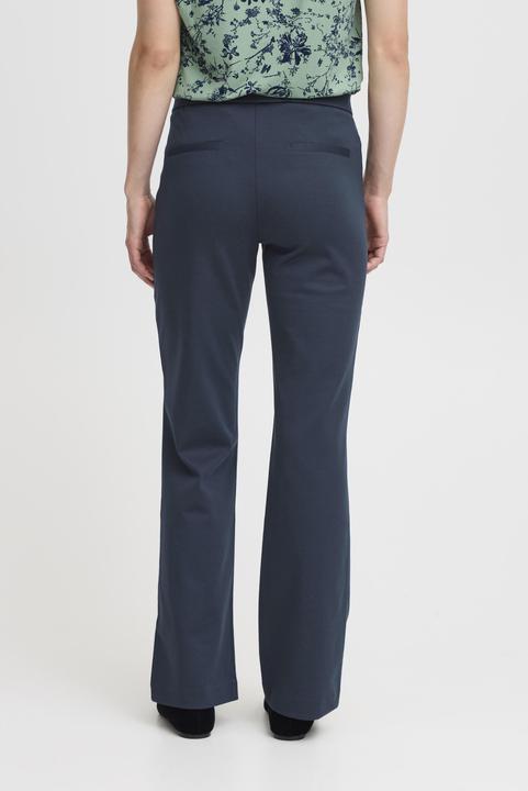 Produktbild Fransa FRBLAZER PA 2 20613528 (38)