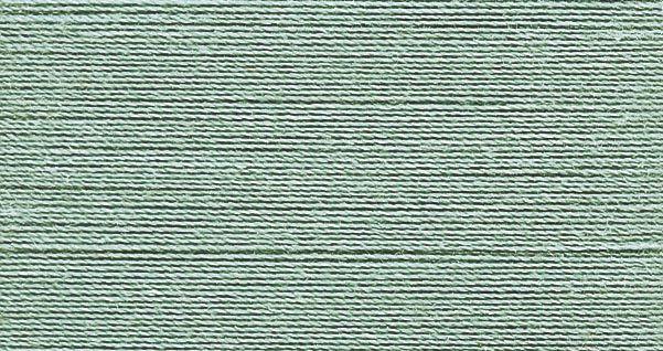 Actual product image Madeira Aerofil strength 120 400 m (400 m)