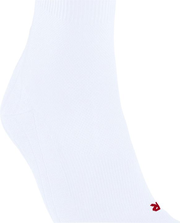 Produktbild Falke RU Compression Energy W (39 - 42)