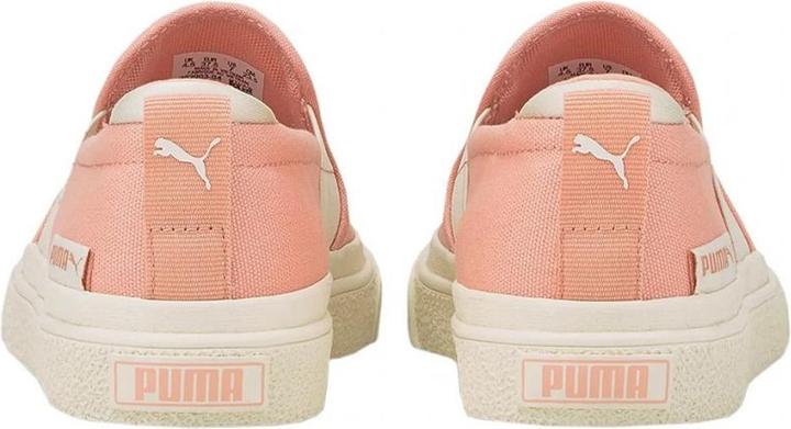 Produktbild Puma Sneaker Bari Z Gummi (37)