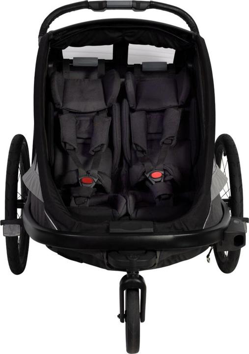 Image du produit hamax Cocoon One