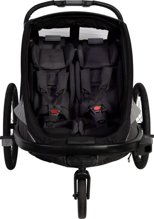 Actual product image hamax Cocoon One