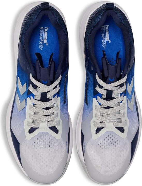 Actual product image hummel Powerstrike Pro (47)