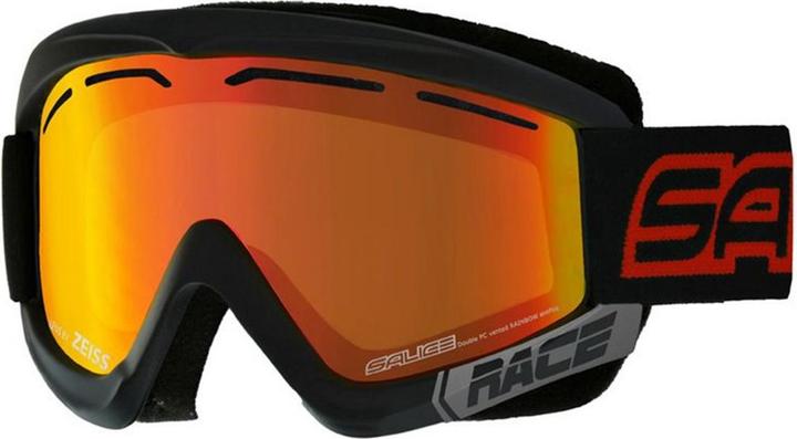 Produktbild Salice Occhiali Skibrille