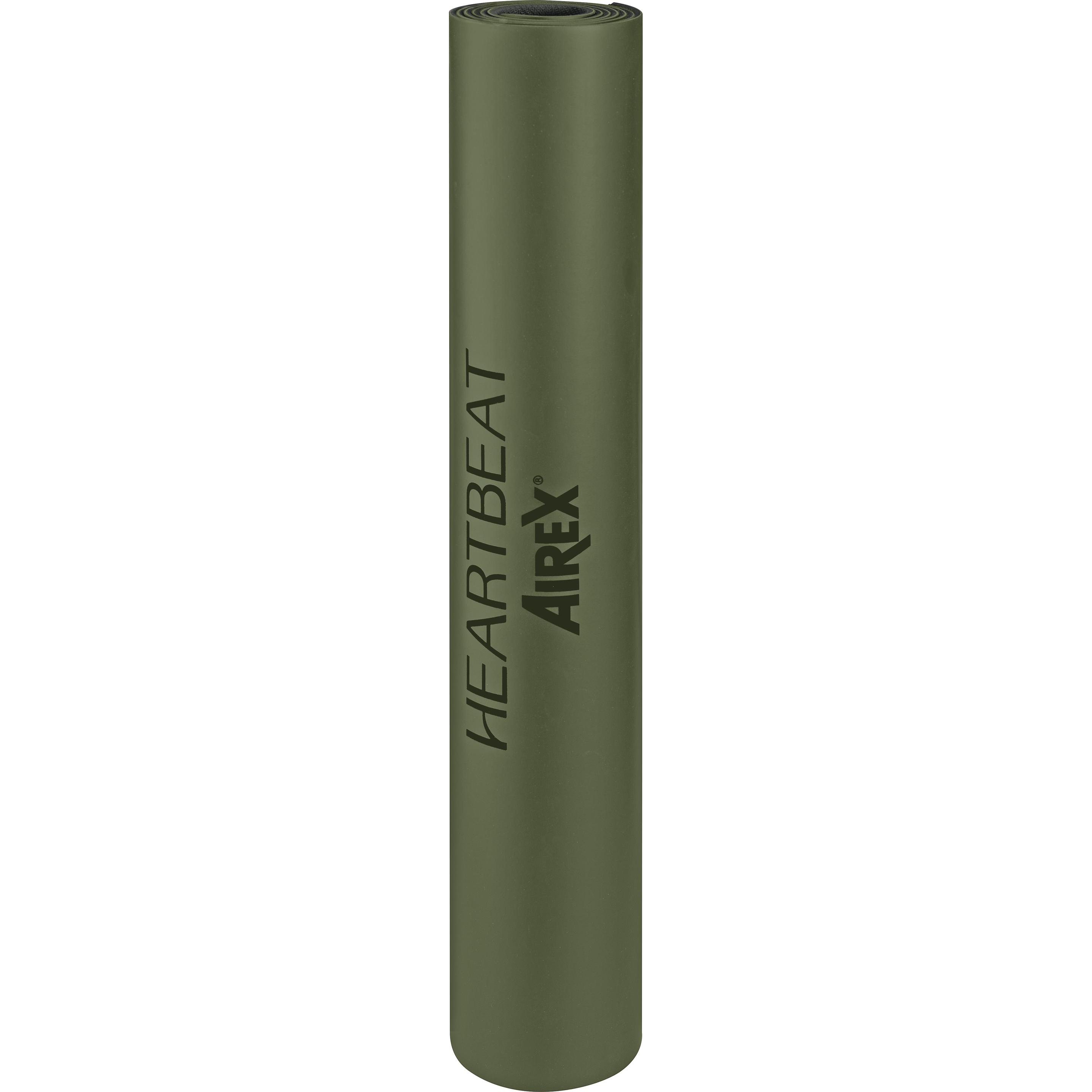 Thumbnail - Airex, Yogamatte, (4 mm)