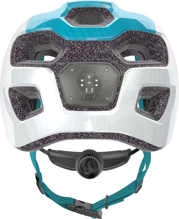 Immagine prodotto Scott Sports Casco da bicicletta Spunto Junior (50 - 56 cm)