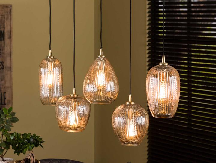 Produktbild Möbel-Eins Naika (E27)