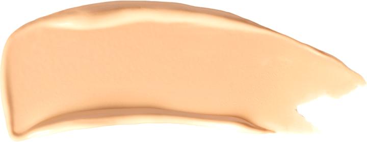 Produktbild Physicians Formula Murumuru B Glow Concealer 1712792E (Fair-To-Light)