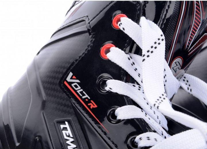 Actual product image Tempish Inline Skates Volt-R Indoor 2023 (45)