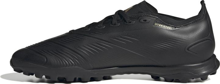 adidas Predator League TF schoenen (44 2/3)