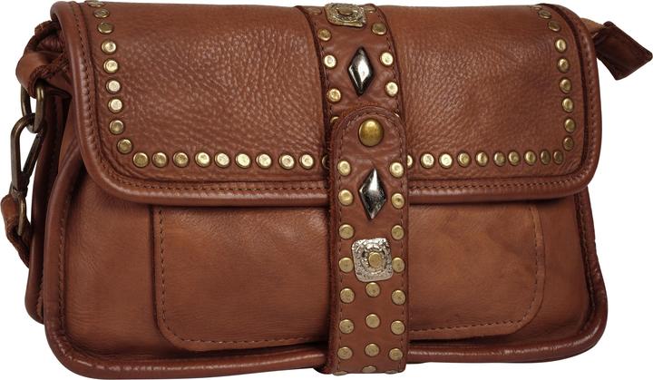 Immagine prodotto Samantha Look Handtasche