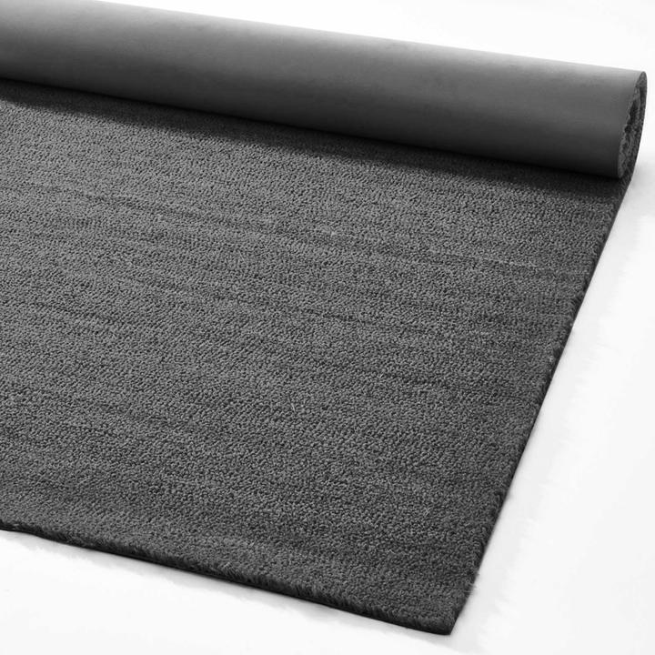 Immagine prodotto Karat Kokosmatte (100 x 100 cm)