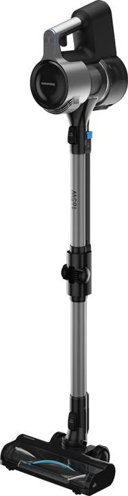 Grundig Handstaubsauger