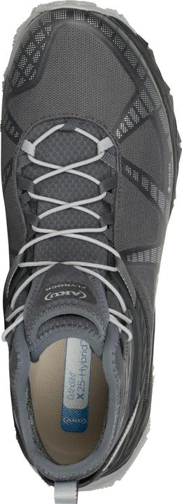 Immagine prodotto AKU Flyrock Mid GTX (44)