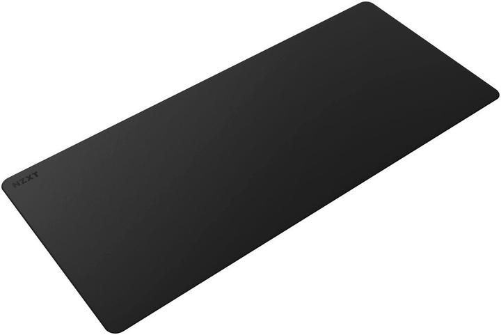 Actual product image NZXT Mouse Pad Zone XXL Black (XXL)